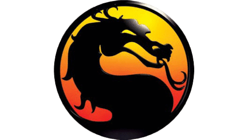 Новый Mortal Kombat показывает истинное лицо