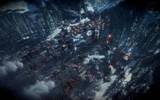 Frostpunk_2020-01-25_05-01-34-76